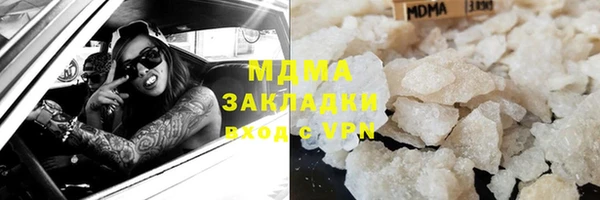 амф Бородино