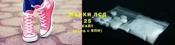 амф Бородино