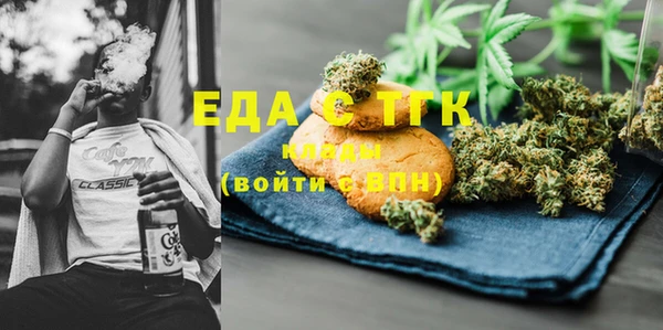 амф Бородино