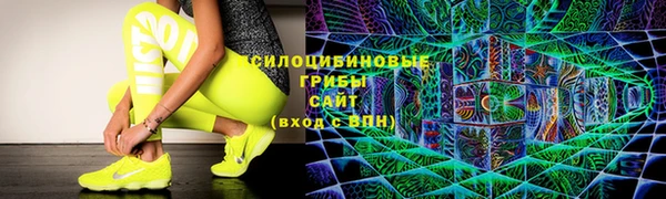 а пвп мука Бугульма