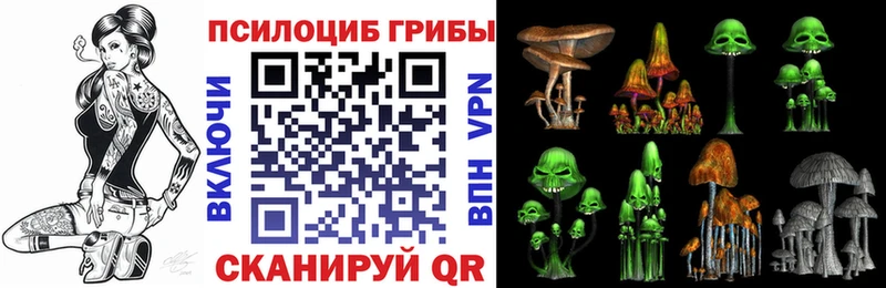 купить наркотики сайты  Семикаракорск  Псилоцибиновые грибы ЛСД 